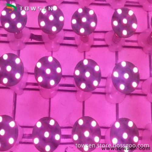 RGB Pixel LED Light Decoration Flashlight